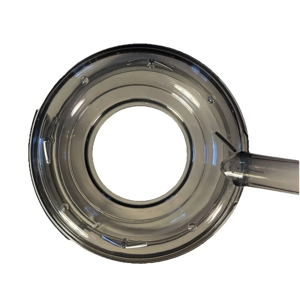 Breville Juice Fountain Plus JE95XL /JE98XL Replacement Part – Chute Bowl